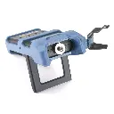 FiberBasix 50-02.webp