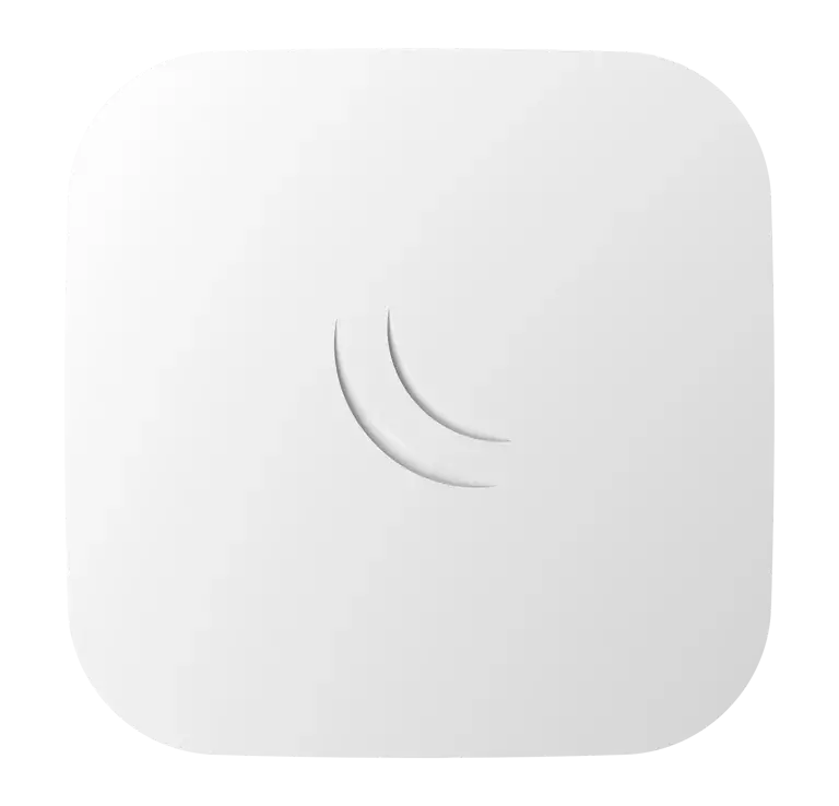 Cap AC2.webp