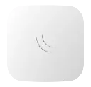 Cap AC2.webp