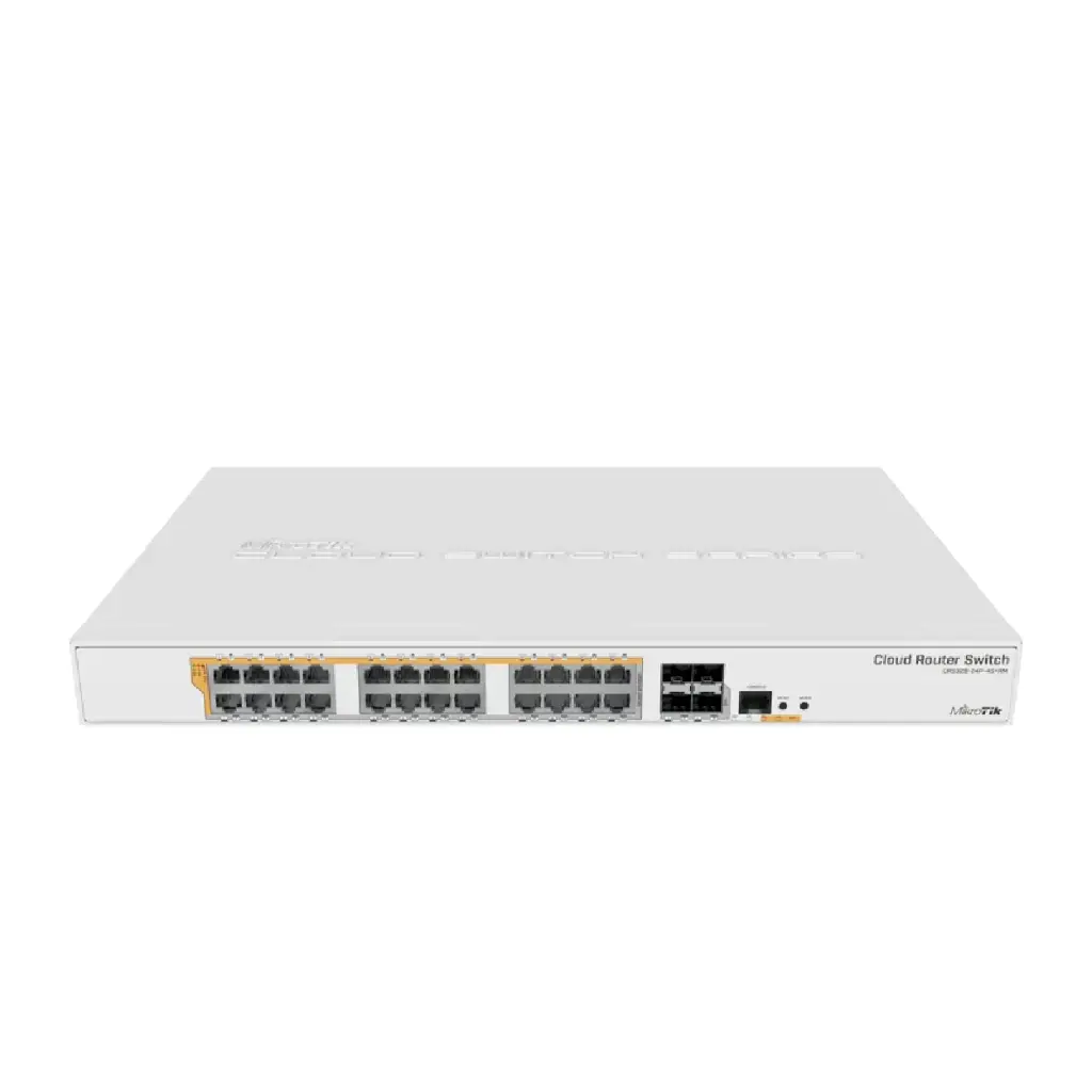 CRS 328-02.webp