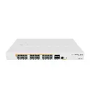 CRS 328-02.webp