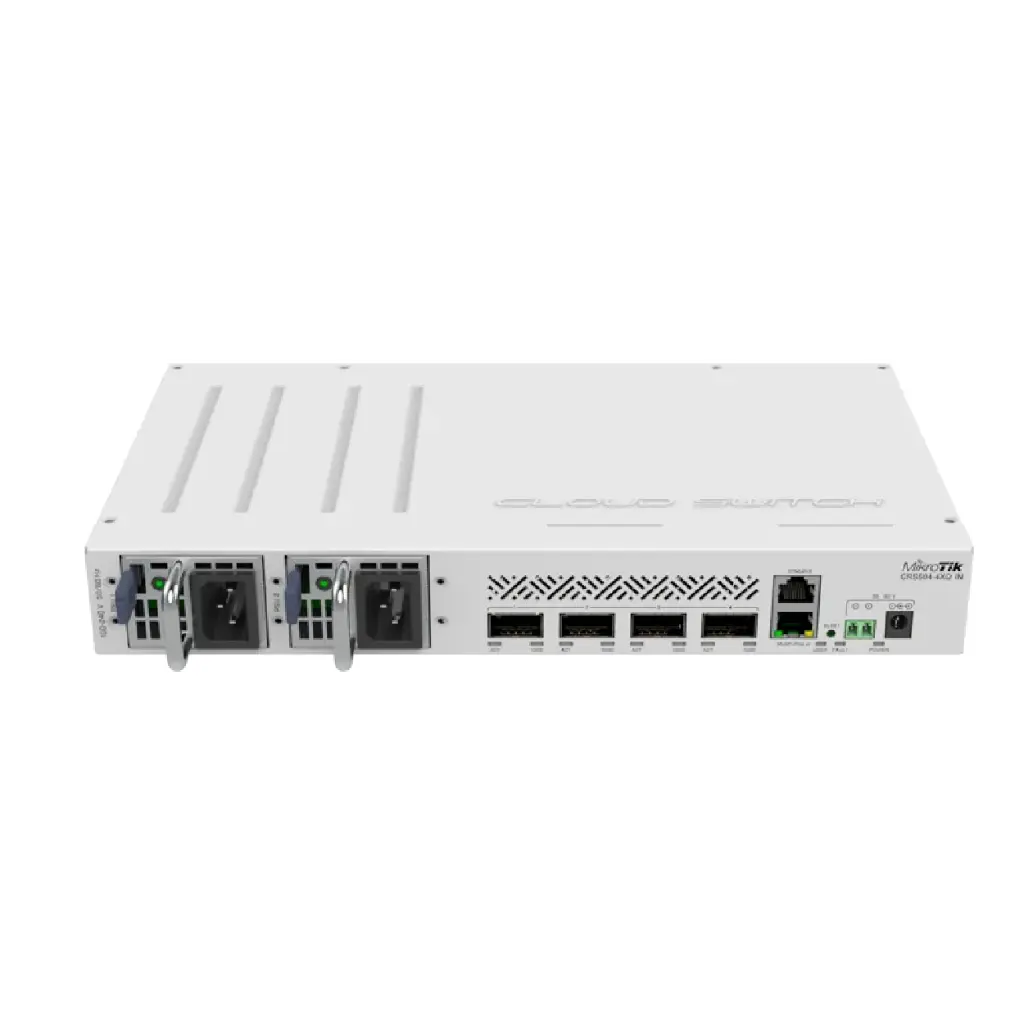 CRS504-4XQ-IN1-02.webp
