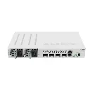 CRS504-4XQ-IN1-02.webp