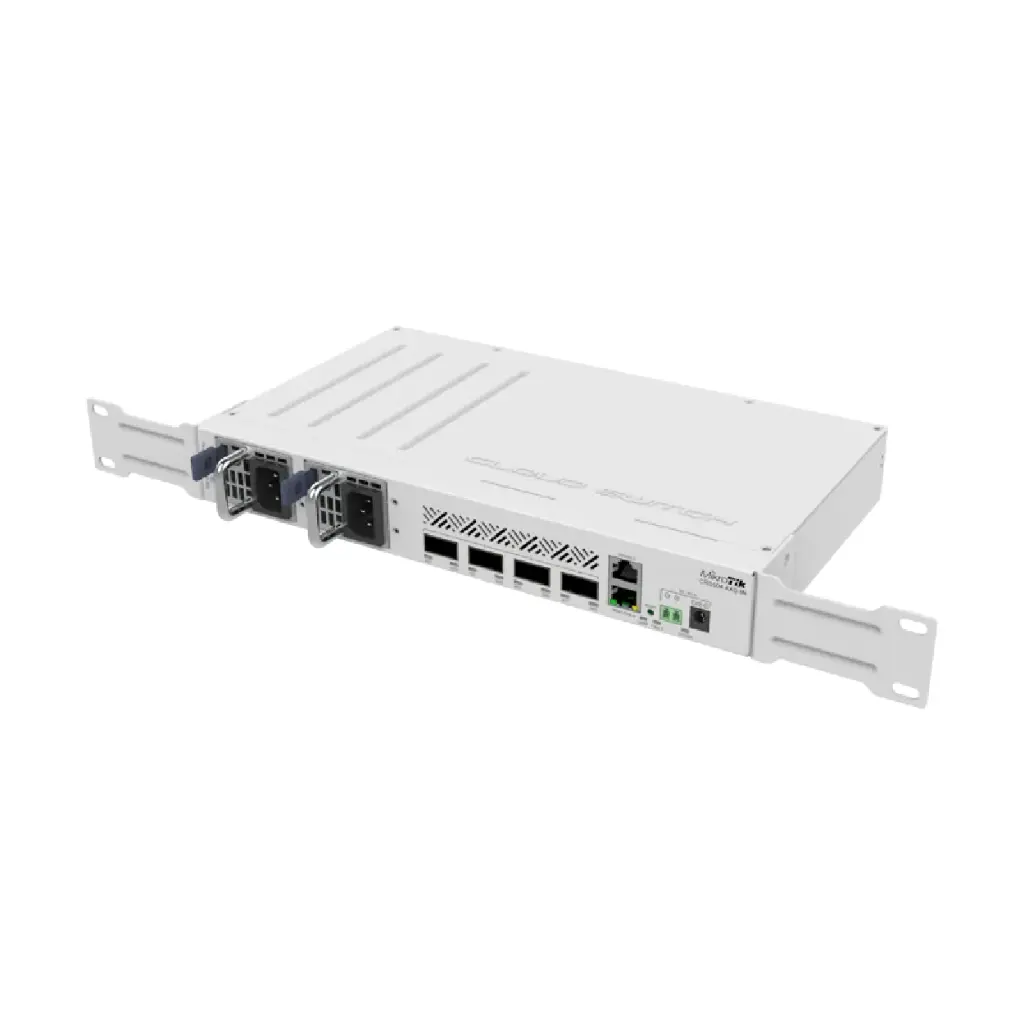CRS504-4XQ-IN1-03.webp