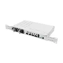 CRS504-4XQ-IN1-03.webp