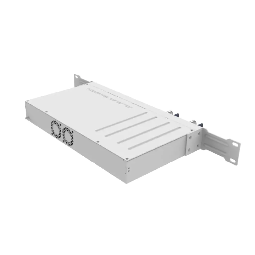 CRS504-4XQ-IN1-04.webp