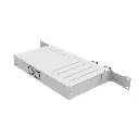 CRS504-4XQ-IN1-04.webp