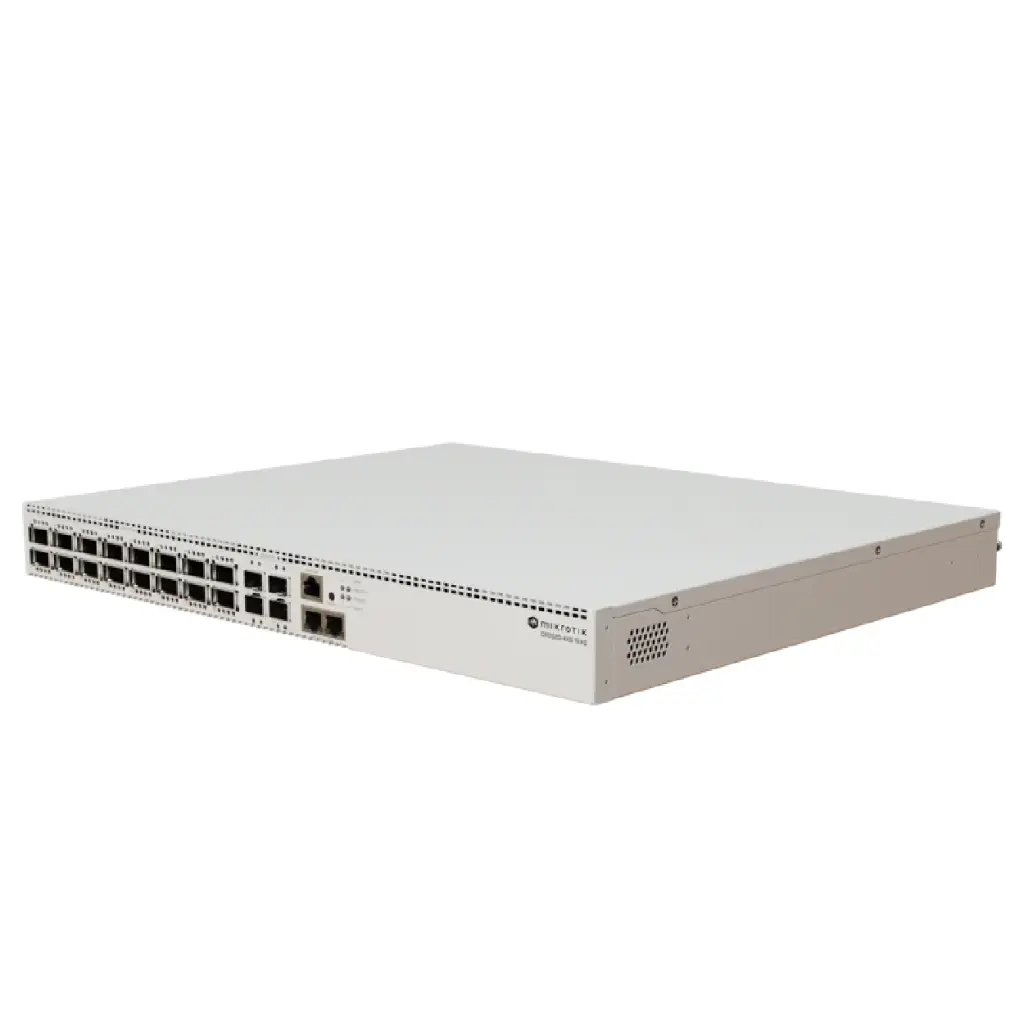 CRS520-4XS-02.webp