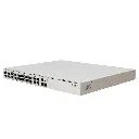 CRS520-4XS-02.webp