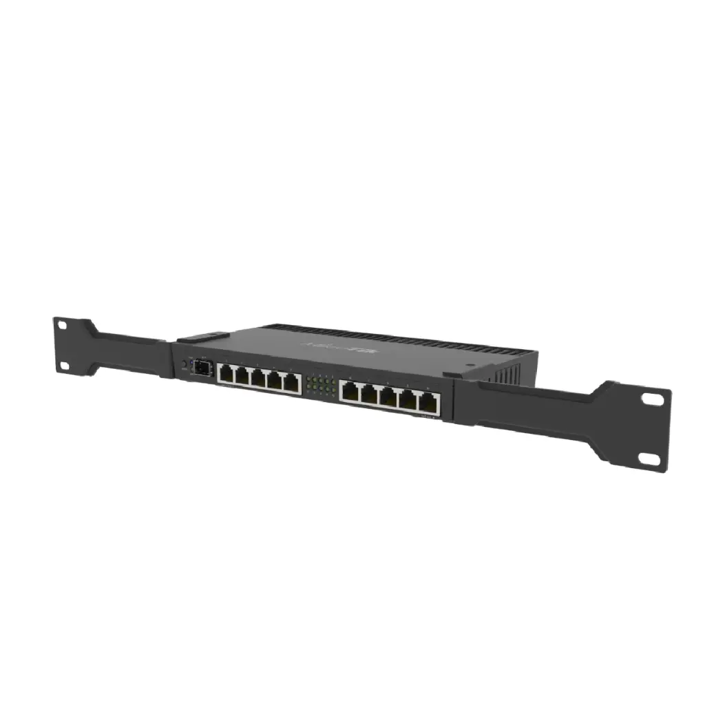 RB4011iGS-02.webp