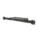 RB4011iGS-02.webp