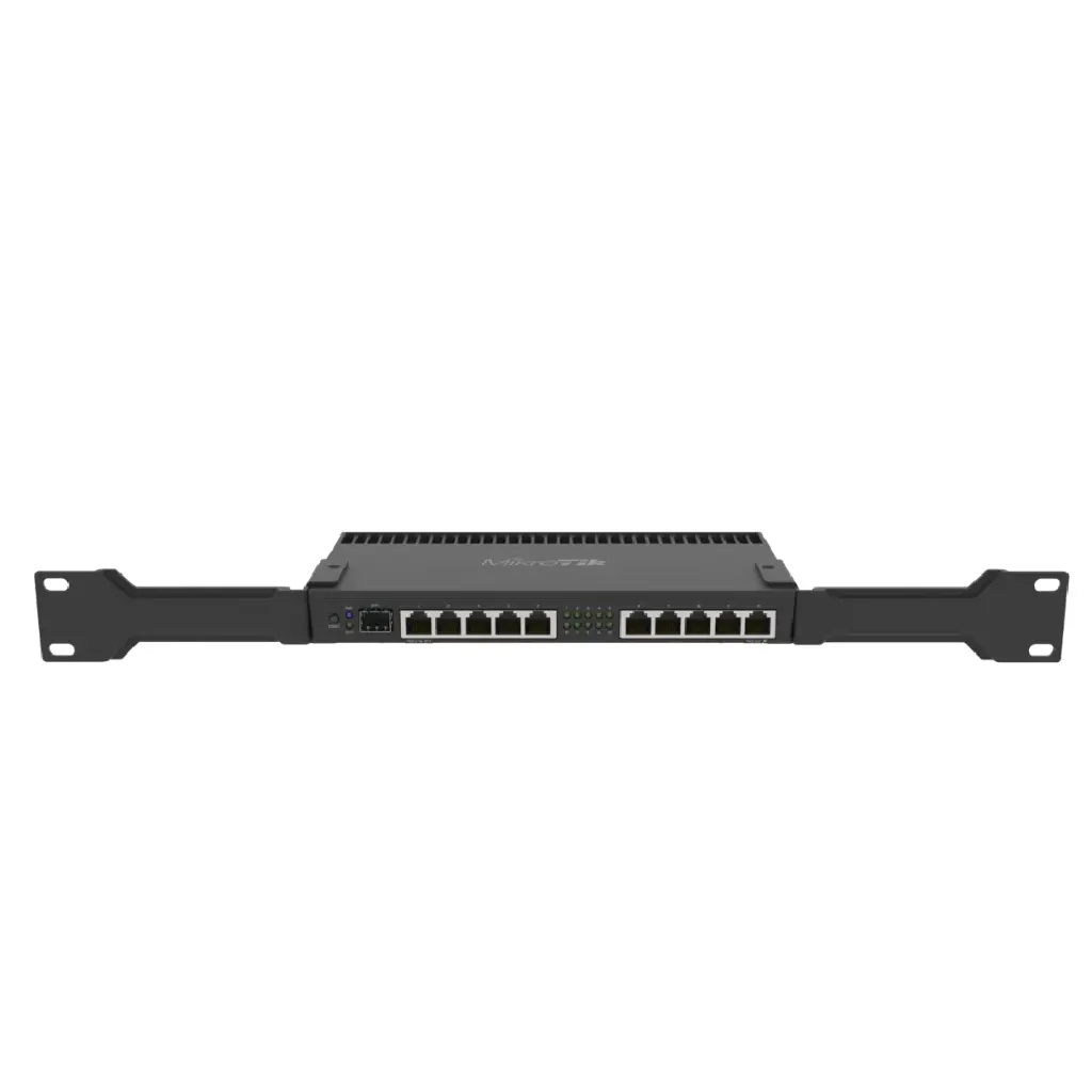 RB4011iGS-03.webp