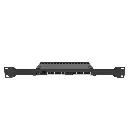 RB4011iGS-03.webp