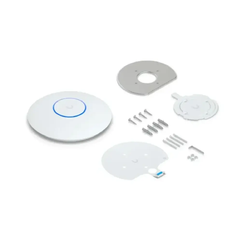 Ubiquiti UniFi U7 Lite1-02.webp