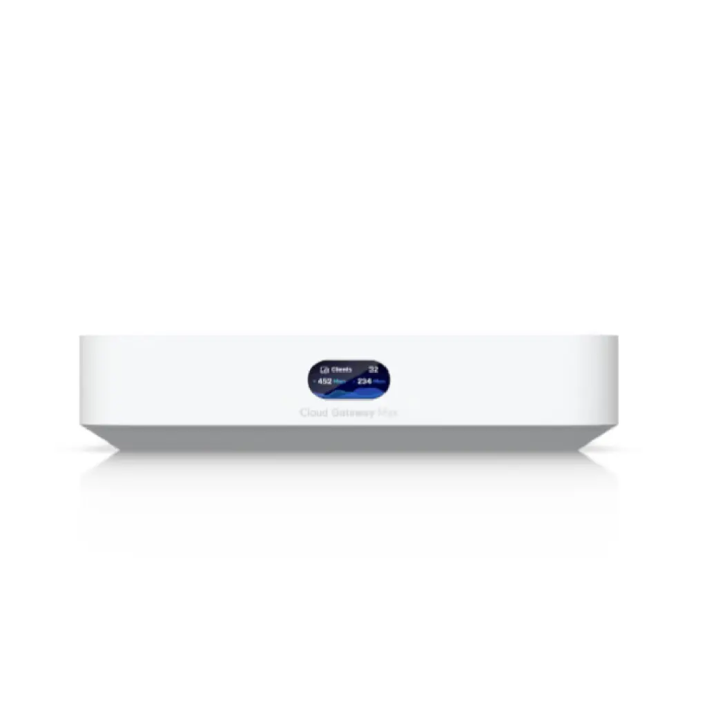 UCG-Max-02.webp
