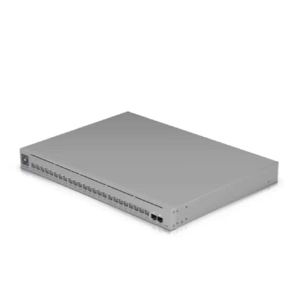 Pro Max 24 PoE-03.webp