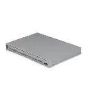Pro Max 24 PoE-03.webp