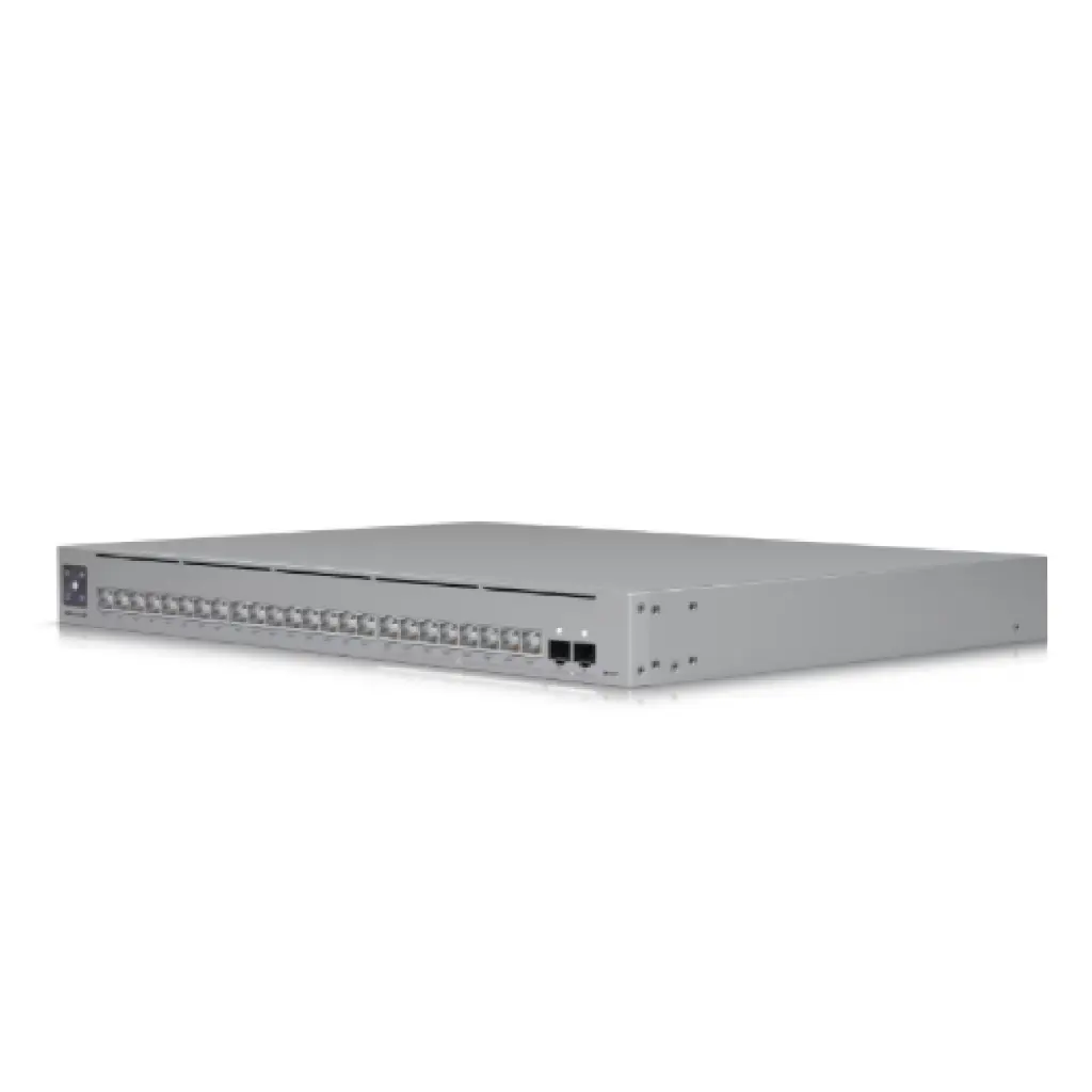 Pro Max 24 PoE-05.webp