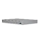 Pro Max 24 PoE-05.webp