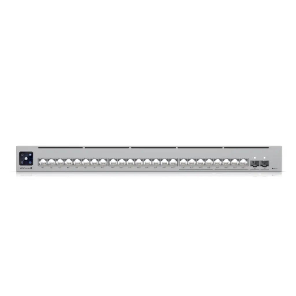 Pro Max 24 PoE-02.webp