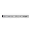 Pro Max 24 PoE-02.webp