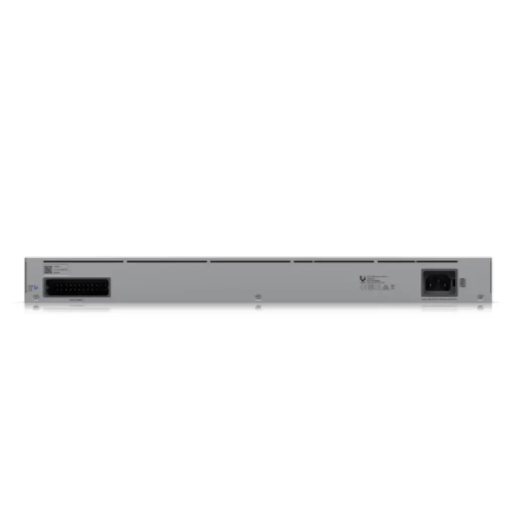 Pro Max 24 PoE-04.webp