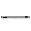 Pro Max 24 PoE-04.webp