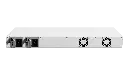 2095_hi_res.webp