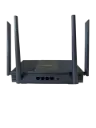 Router WiFi 6 AX1800_2.webp