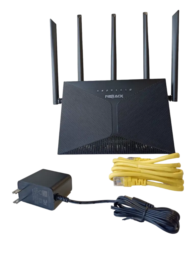 AX300 2 -Photoroom.webp