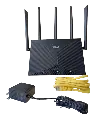 AX300 2 -Photoroom.webp