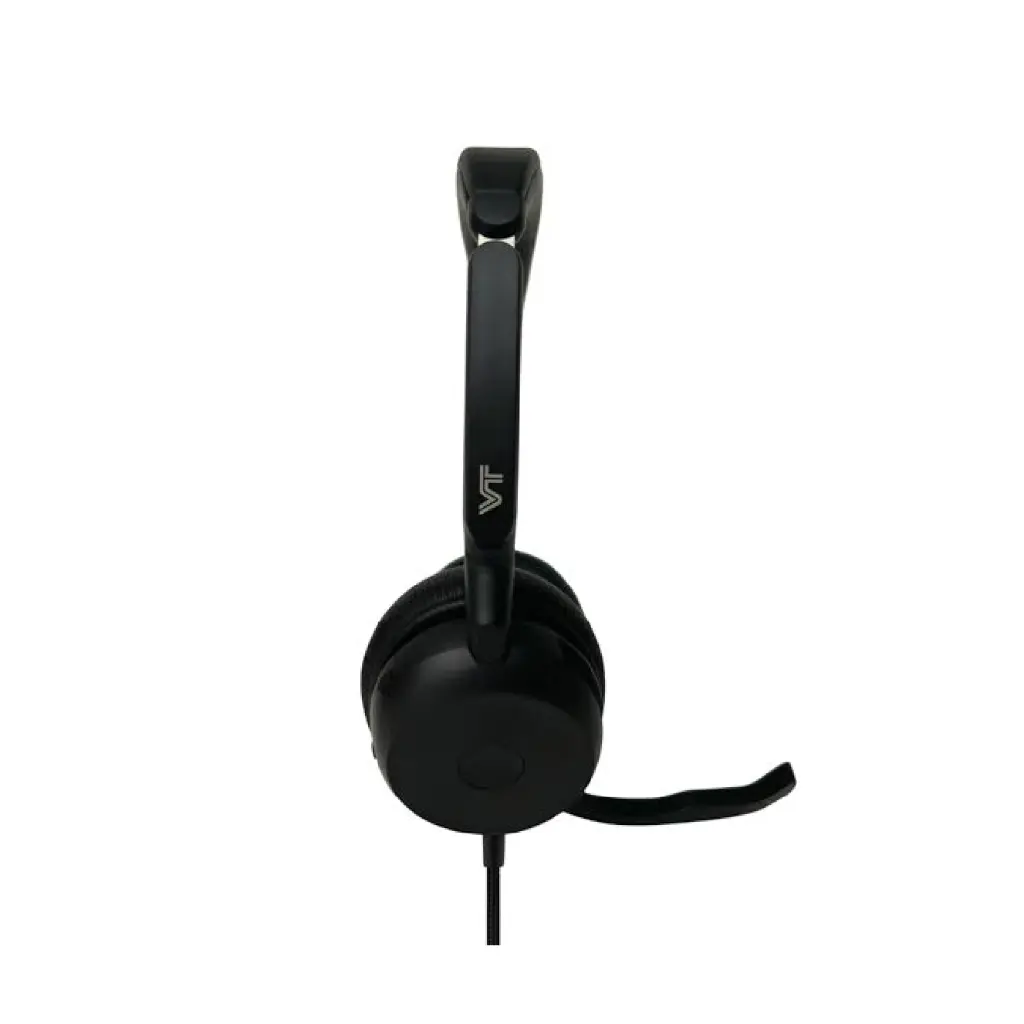 Nexus 65-04.webp