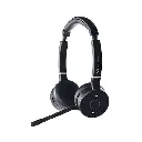VT9800-06.webp