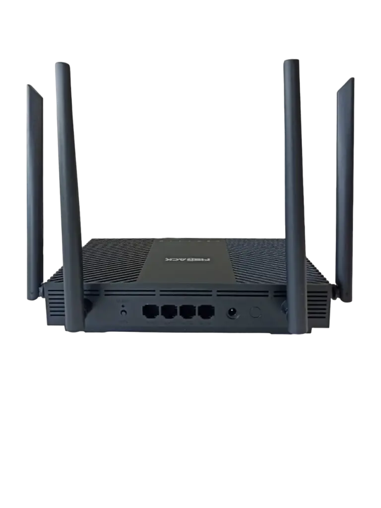 Router WiFi 6 AX1800_2.webp