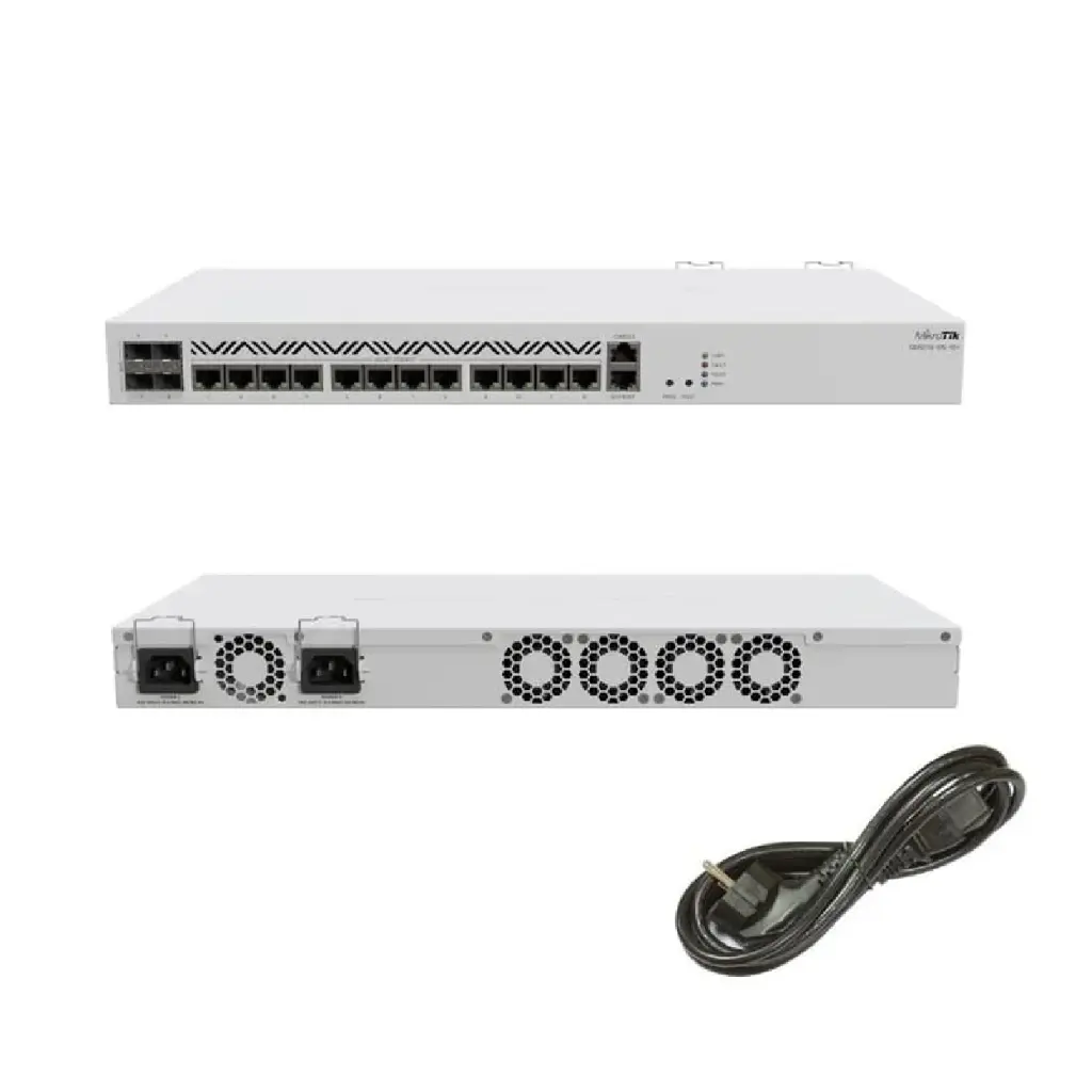 Mikrotik Router CCR2116-12G-4S+-03.webp