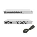 Mikrotik Router CCR2116-12G-4S+-03.webp