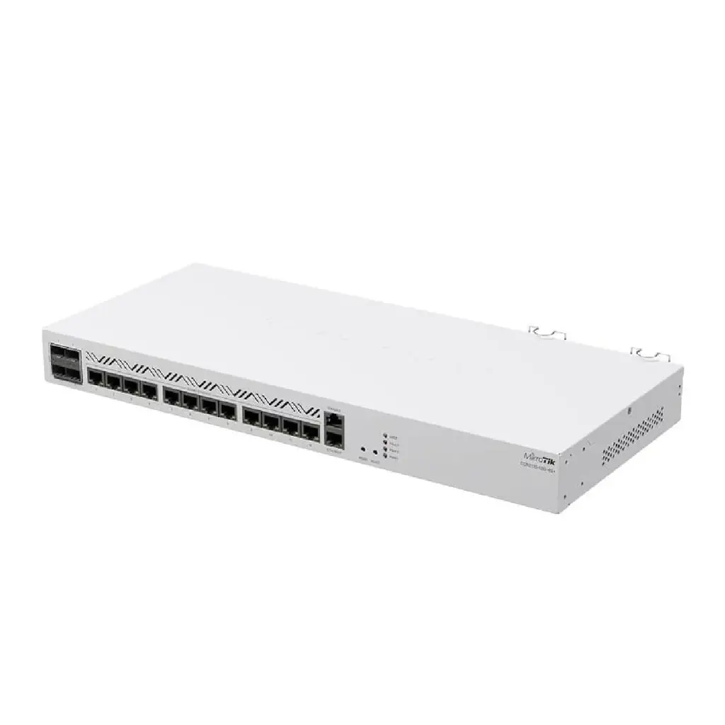 Mikrotik Router CCR2116-12G-4S+-02.webp