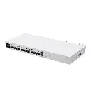 Mikrotik Router CCR2116-12G-4S+-02.webp