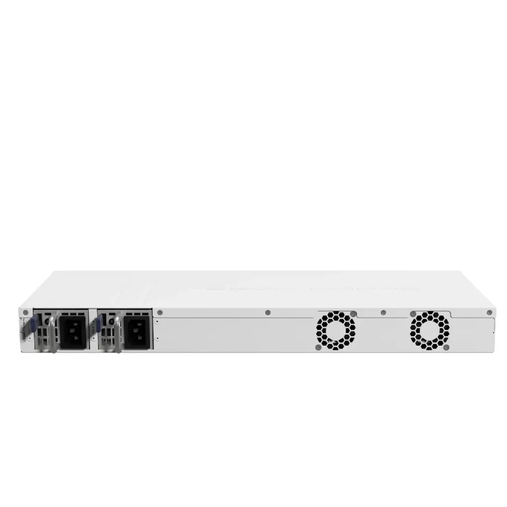 CCR2004-16g-06.webp