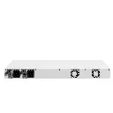 CCR2004-16g-06.webp