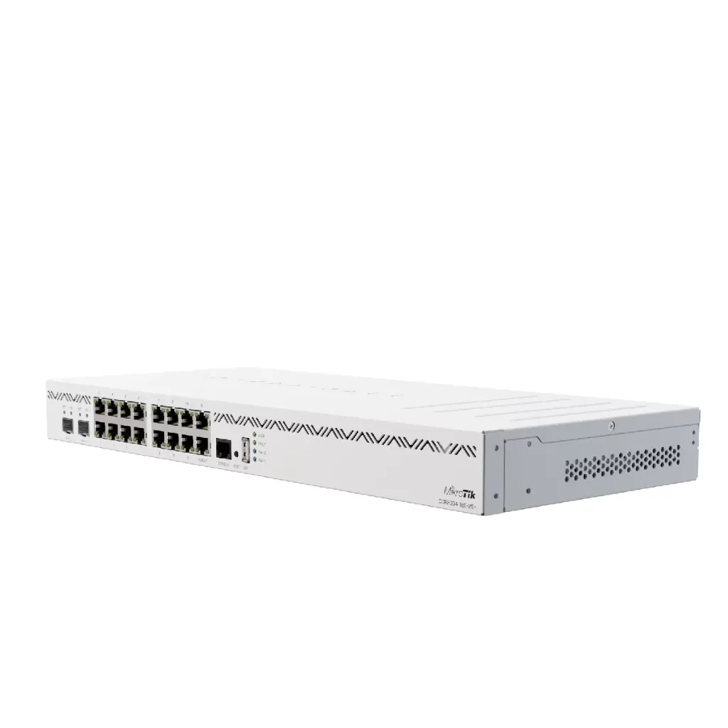 CCR2004-16g-05.webp