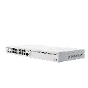 CCR2004-16g-05.webp