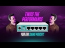 youtube - [Video]
