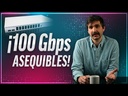 youtube - [Video]