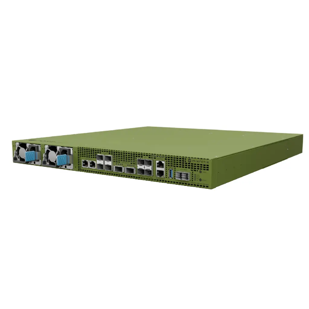 Mikrotik Rose data service-02.webp