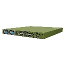 Mikrotik Rose data service-02.webp