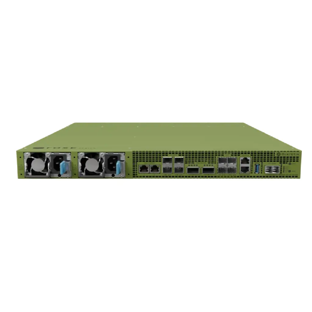 Mikrotik Rose data service-03.webp