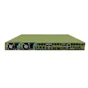 Mikrotik Rose data service-03.webp