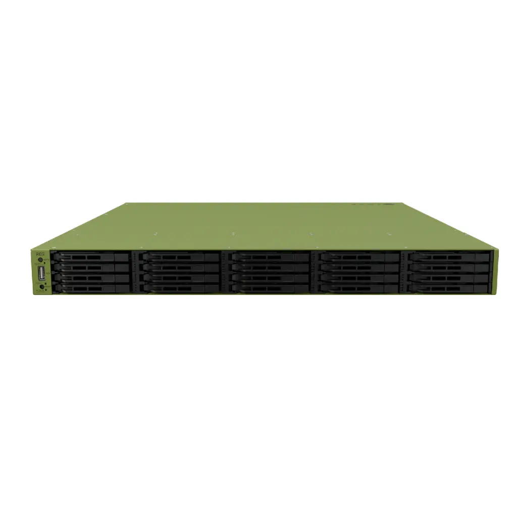 Mikrotik Rose data service-04.webp