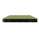 Mikrotik Rose data service-04.webp
